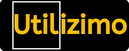 Utilizimo – Inicio